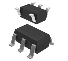 SC431LC5SK-1TRT