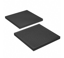 10AX066N4F40I3SGES