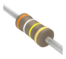 CFR-25JR-52-390K