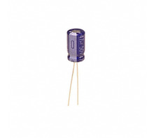 ECA-1HM470I