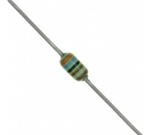 ERO-S2PHF3601