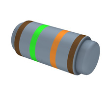 MMF-25FRF15K