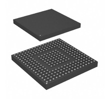 SPC5744PGK1AMMM9
