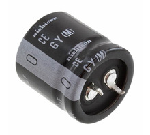 LGY2F121MELA