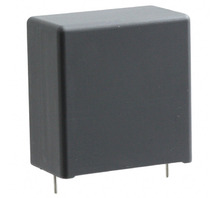 R46KR433050M2K