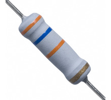 RSF200JB-73-36K