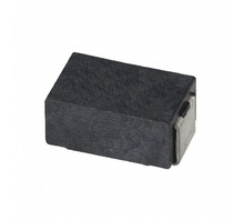 WSC25151R000FEA
