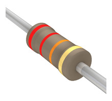 CFR-25JB-52-22K