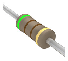 CFR-25JB-52-510R