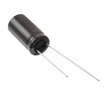 ELXV350EC5102ML20S