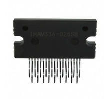 IRAM336-025SB