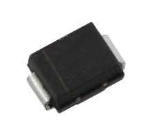 TISP4360M3BJR-S