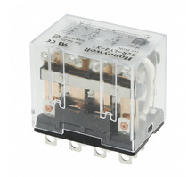 SZR-LY4-X1-DC24V