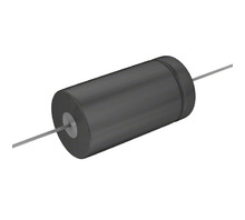 TCX182U025L1L