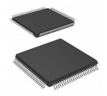 XC4003E-2VQ100I
