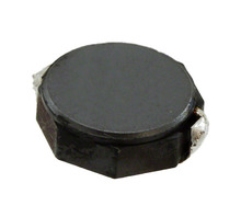 CDRH8D28NP-150NC