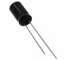 ESMG630ELL470MF11D