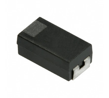 F970J226MCC