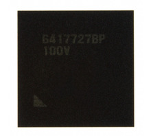 HD6417727BP100CV