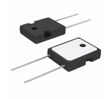 PF2472-9R1F1