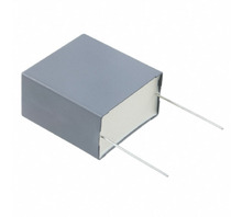 R75MW51004030J