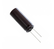 UCP2W181MHD