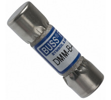 DMM-B-44/100