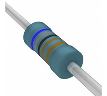 SFR16S0006801FA500