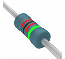 MBA02040D8202DRP00