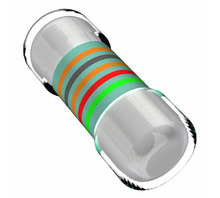 MLF12DTE38K3