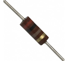 OD201JE