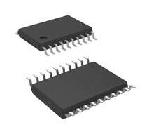 PI6C48535-01BLIEX