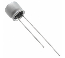 2SEPC390M