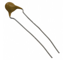 F101K25S3NR63K7R