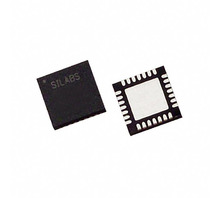 C8051F321-GM