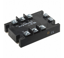 D53DP50D