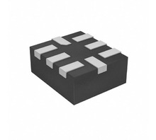 NTSX2102GU8X