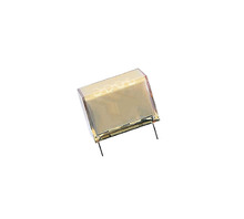 PME271M547MR19T0