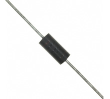 WNB200FET