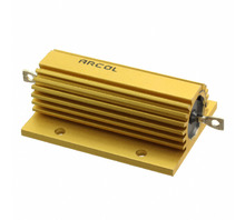HS75 2R7 F