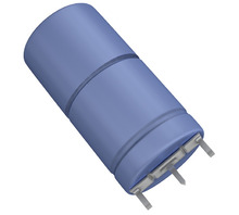MAL212046152E3