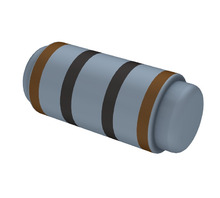 MMF-25FRF10R