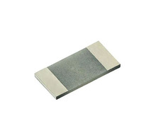 PCNM2512E10R0BST5