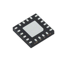 C8051F802-GM