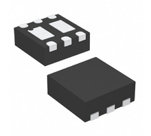 SIA811ADJ-T1-GE3