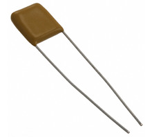 SK052C105MAR