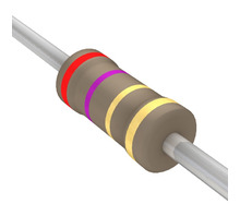 CFR-25JB-52-2R7