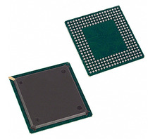 DS2030Y-100#