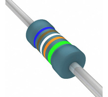MBB02070C6193DC100
