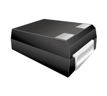T521W476M020AHE0407280